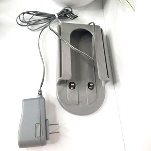 Dyson DC16 Charger Base